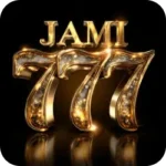 Jami777 game