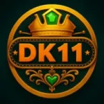 Dk11 game