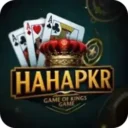 HahaPkr Game