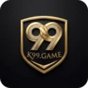 K99 game