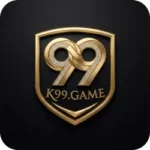 K99 game