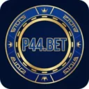 P44Bet game