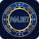 P44Bet game