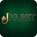 J33Bet Game