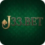 J33Bet Game