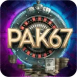 Pak67 game