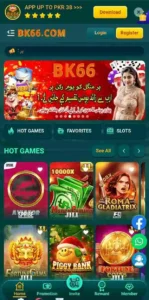 bk66 com