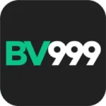 bv999 game