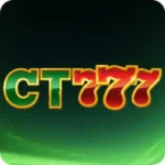 CT777 game