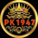 PK1947 game