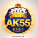 AK55 Game