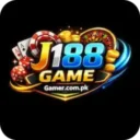 J188 game