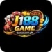 J188 game