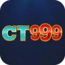 CT999 game