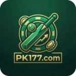 PK177 game